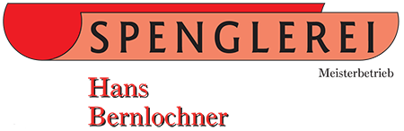(c) Spenglerei-bernlochner.de